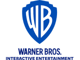 Warner Bros. Interactive Entertainment