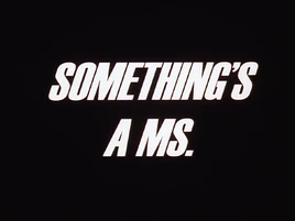 05Somethings a Ms-TitleCard