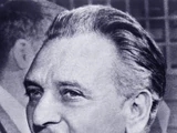 Frederick Loewe