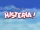 Histeria!