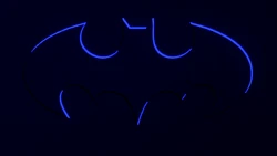 Warner Bros. 'Batman Forever' Opening D.png