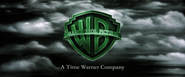 Warner Bros. 'The Matrix Revolutions' Opening