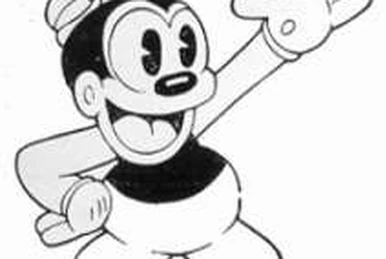 Roxy | Warner Bros. Entertainment Wiki | Fandom