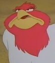 Hen-rover-dangerfield-1.78