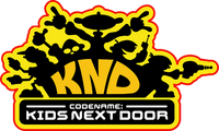 KNDLogo