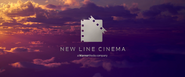 New Line Cinema (2021-present)