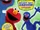 Sesame Street: Ready, Set, Grover!