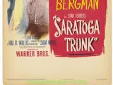 Saratoga Trunk