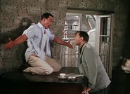 Tra-La-La.jpg (159 KB)