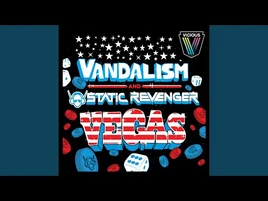 Vegas (Original Radio Edit)