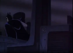 Warner bros logo cameo in batman mask of the phantasm.jpg