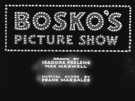 Boskos-Picture-Show