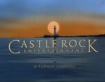 Castle Rock Entertainment 1994-1995