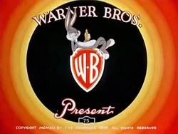 Merrie Melodies studio card 11.jpg