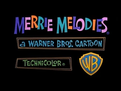 Merrie melodies card with wb logo 1964.jpg