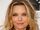 Michelle Pfeiffer