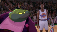 Space-jam-disneyscreencaps.com-7307