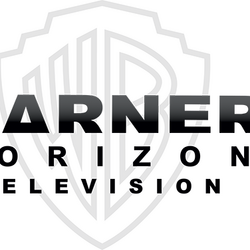 List Of Warner Bros Discovery Television Programs Warner Bros Entertainment Wiki Fandom
