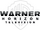 List of Warner Bros. Television Studios programs