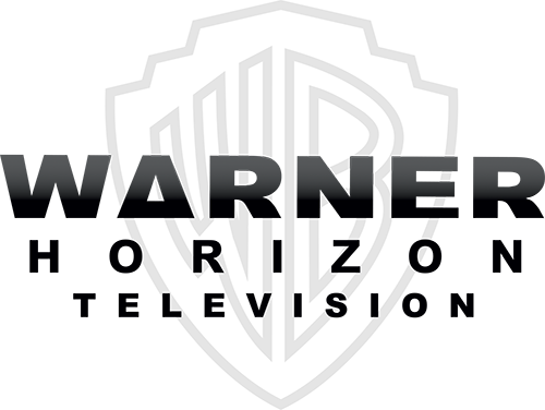 Warner Bros. Discovery Layoffs: International GM Johannes Larcher & LatAm  GM Luis Duran Among Those Leaving As Part Of JB Perrette's Global Streaming  Reorg – Deadline