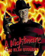 A-nightmare-on-elm-street-3-dream-warriors-promo-34