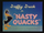 Nasty Quacks