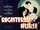 Registered Nurse (film)