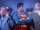 Superman (character)/Gallery/Films