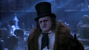 The-penguin-danny-devito.jpg (165 KB) The Penguin from Batman Returns