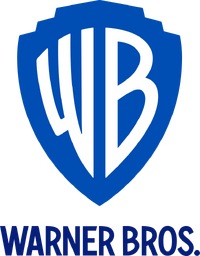 Warner Bros. 2019 (with wordmark).svg