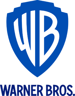 Welcome to the Warner Bros. Wiki!