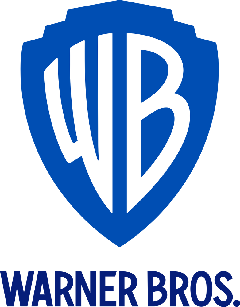 National Basketball Association, Warner Bros. Entertainment Wiki