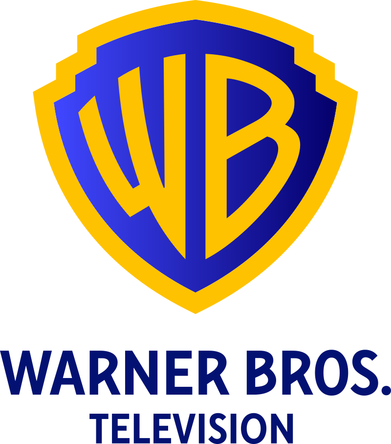 Charlie Day, Warner Bros. Entertainment Wiki