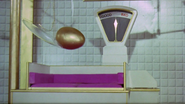 Willy-wonka-movie-screencaps.com-9312