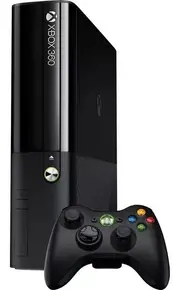 Xbox 360 Console