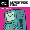AdventureTimeVolume9iTunes