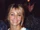 Heather Locklear