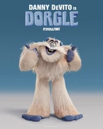 Smallfoot dorgle poster.jpg (672 KB)