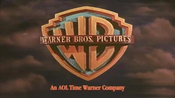 Wb-logo-Ghost-ship-2002.jpg