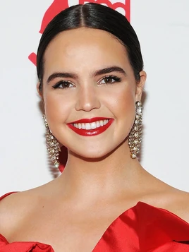 Bailee Madison pic
