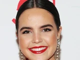 Bailee Madison