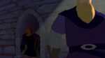 Quest-camelot-disneyscreencaps com-628