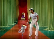 The Worry Song.jpg (139 KB)