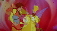 Thumbelina-disneyscreencaps.com-4265