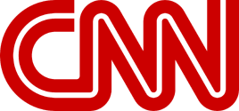 2000px-CNN.svg