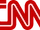 CNN