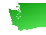Washington (State)