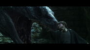 Harry-potter2-movie-screencaps.com-17596