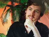 Aaron Springer