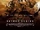 Batman Begins